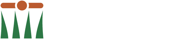 Lawn Leveling Masters